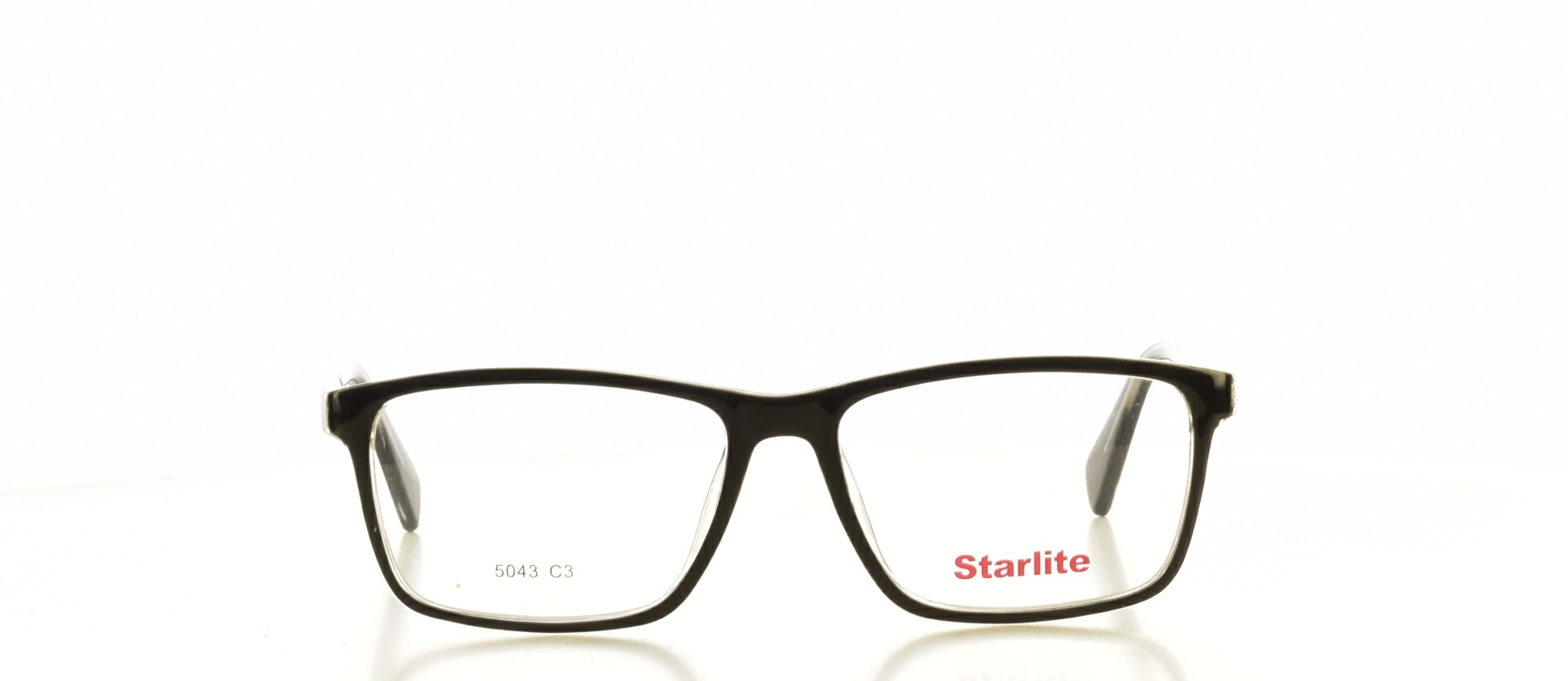 Rama ochelari vedere Starlite