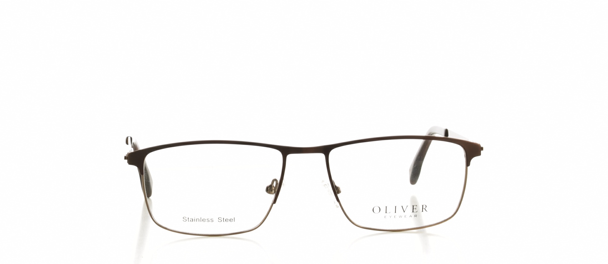 Rama ochelari vedere Oliver
