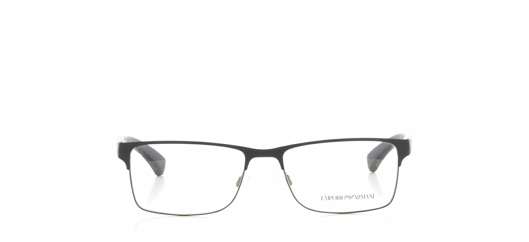 Rama ochelari vedere Emporio Armani