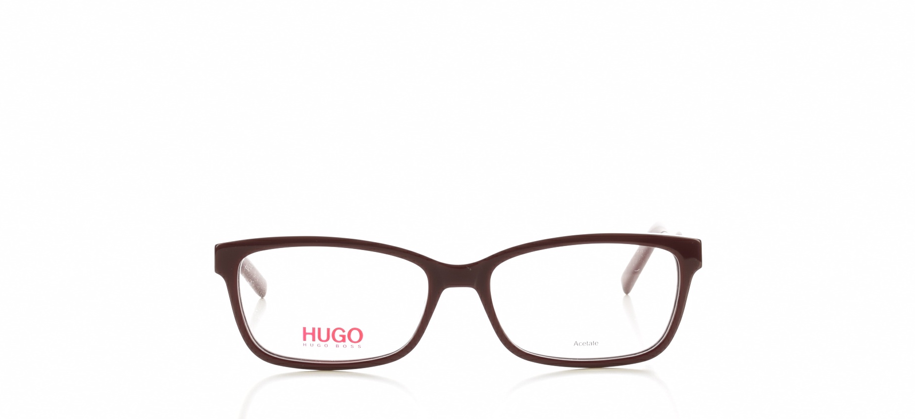 Rama ochelari vedere Hugo Boss