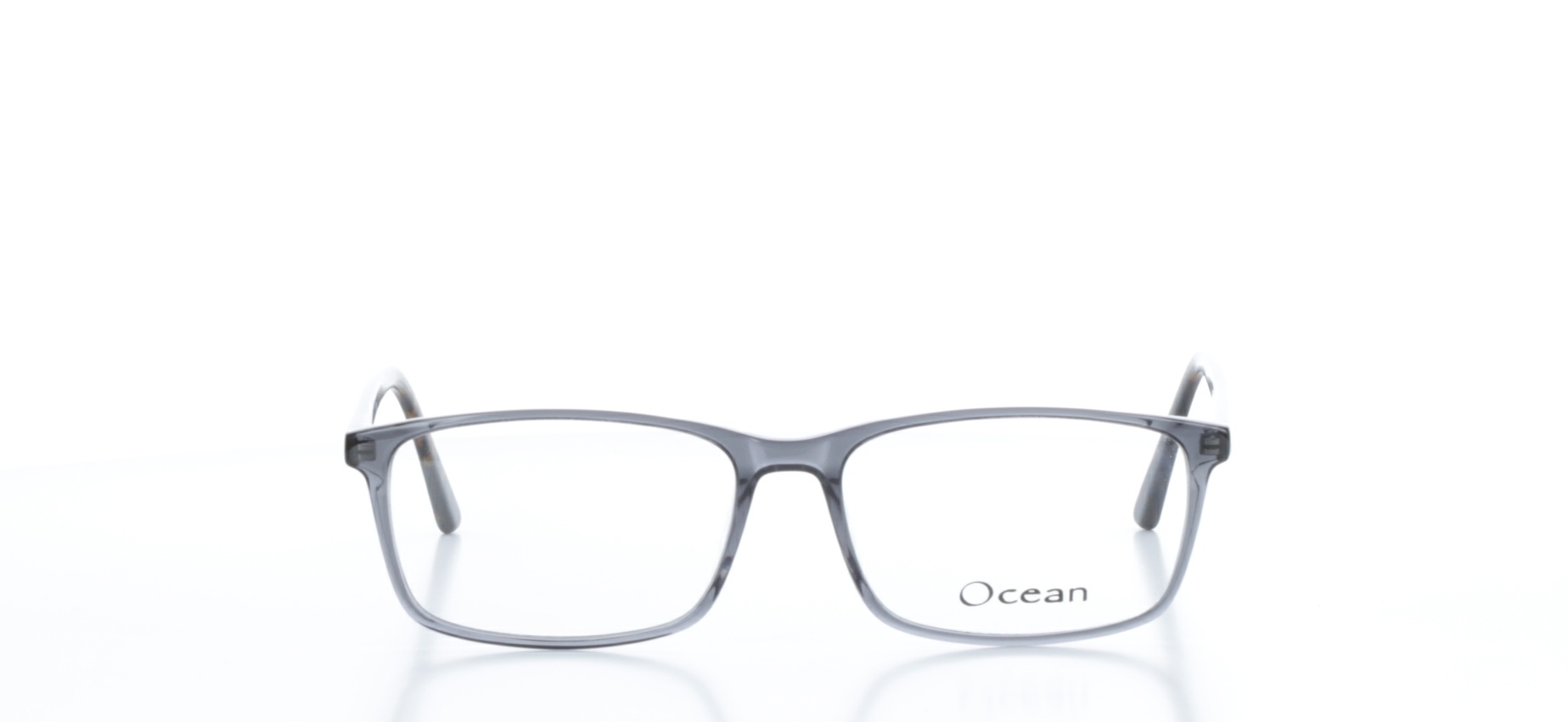 Rama ochelari vedere Ocean