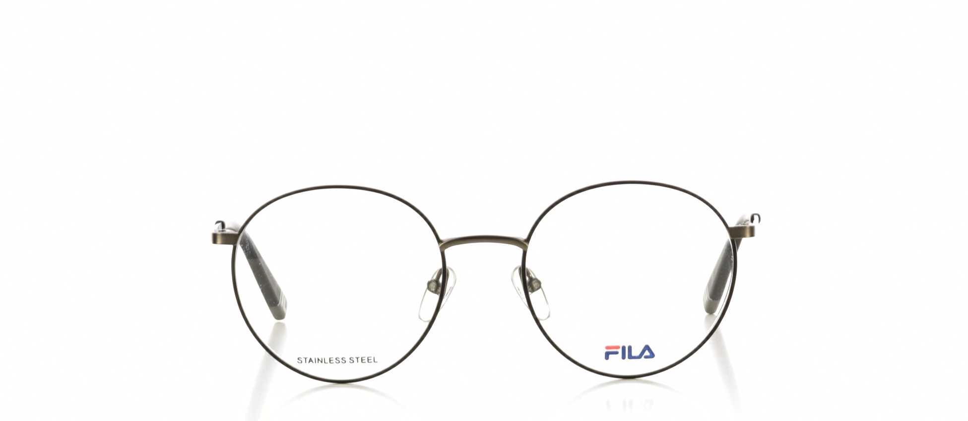 Rama ochelari vedere Fila