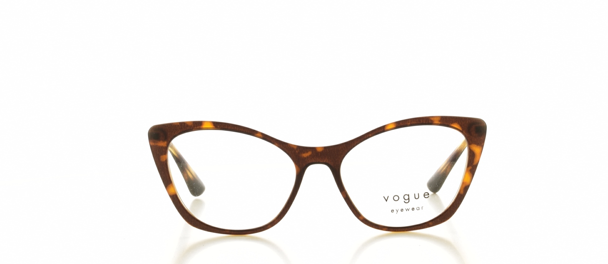 Rama ochelari vedere Vogue