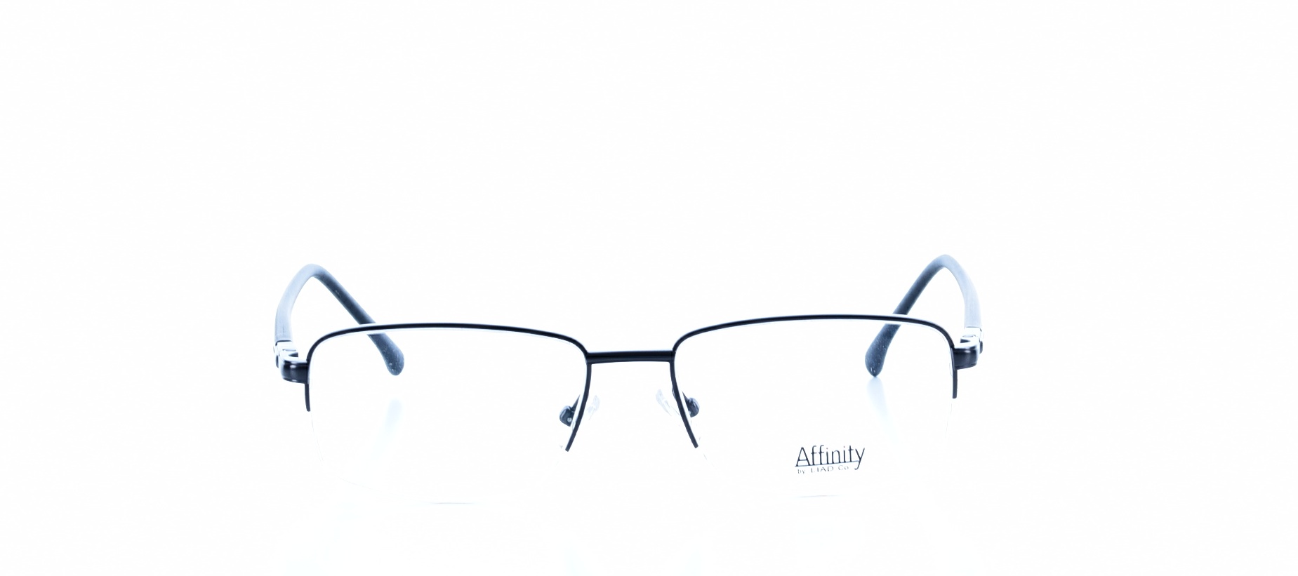 Rama ochelari vedere Affinity