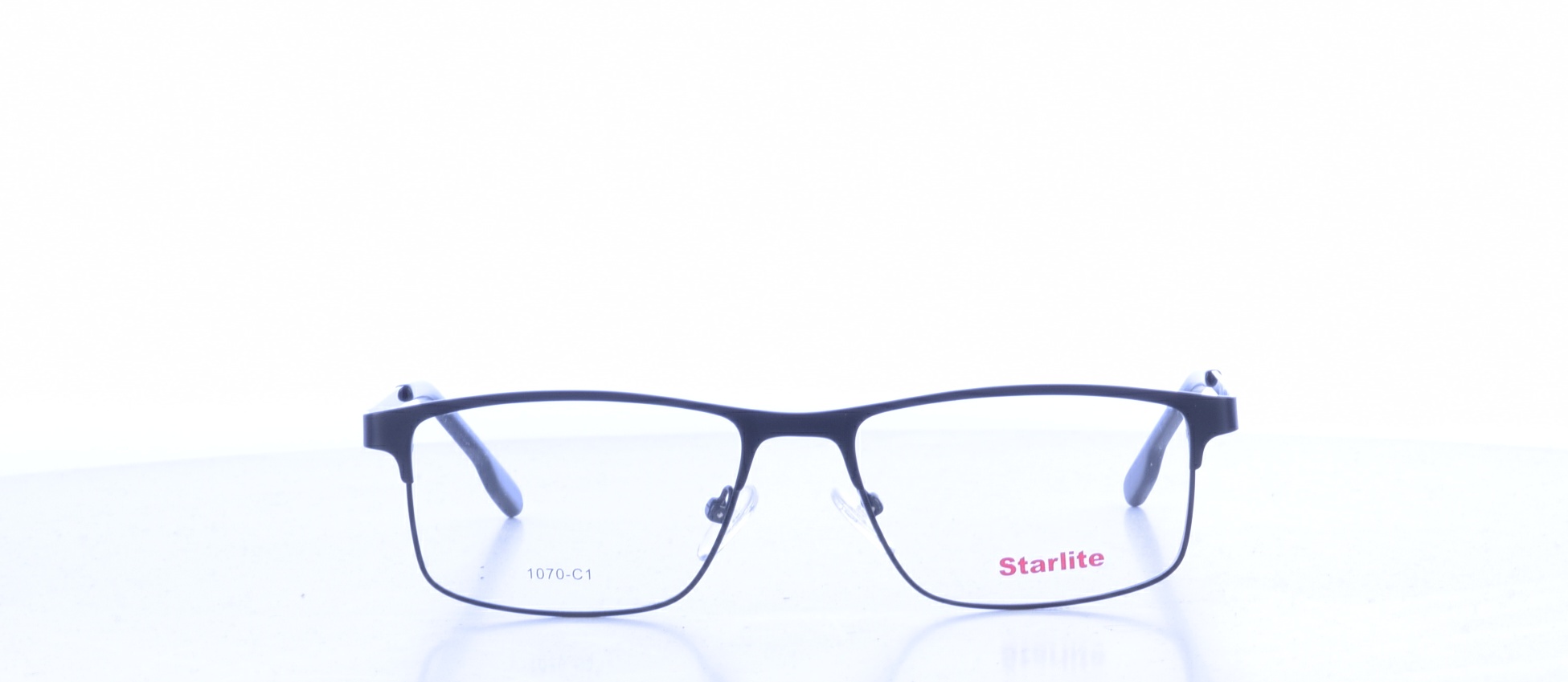 Rama ochelari vedere Starlite