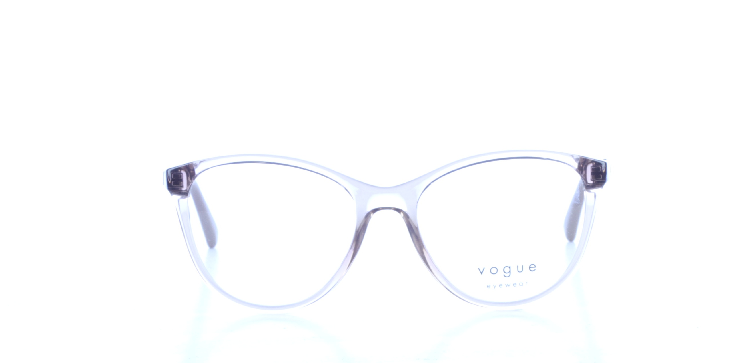 Rama ochelari vedere Vogue