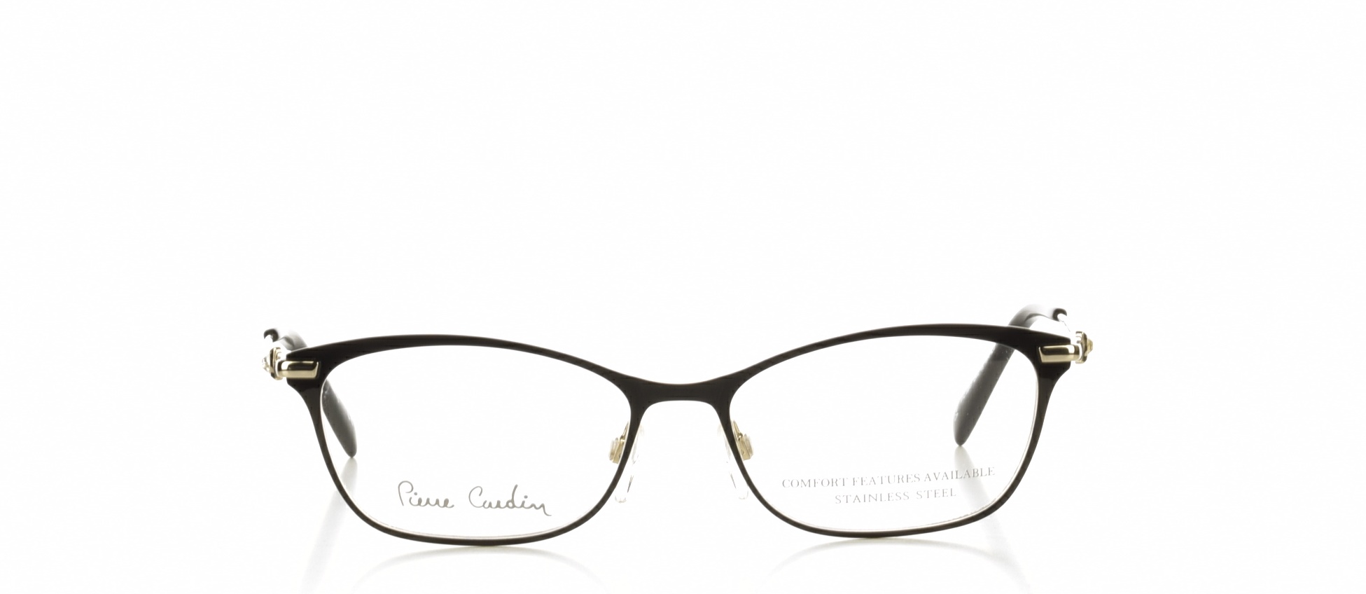 Rama ochelari vedere Pierre Cardin
