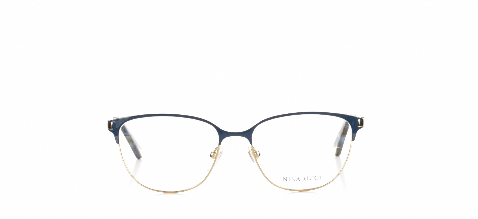 Rama ochelari vedere Nina Ricci