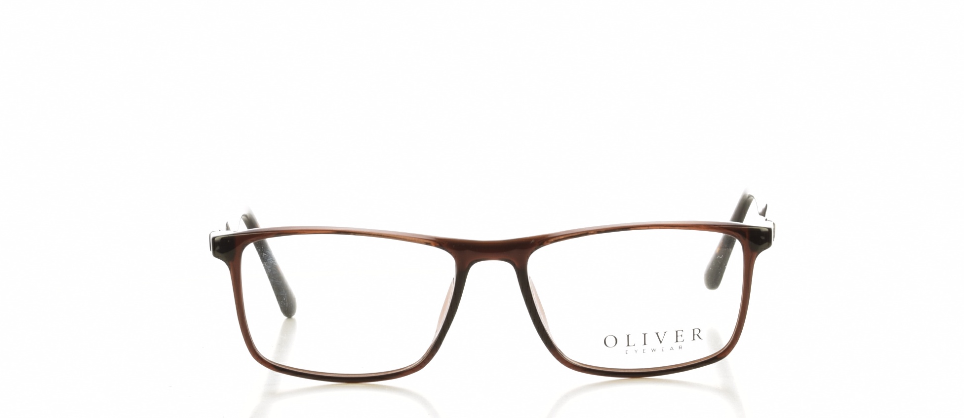 Rama ochelari vedere Oliver