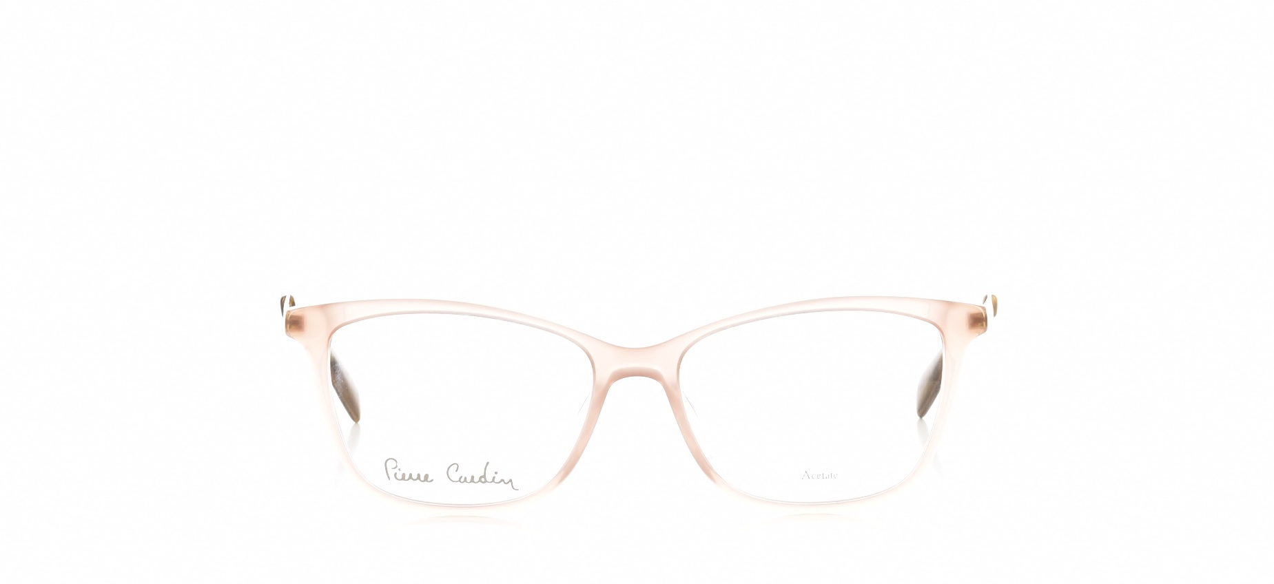 Rama ochelari vedere Pierre Cardin