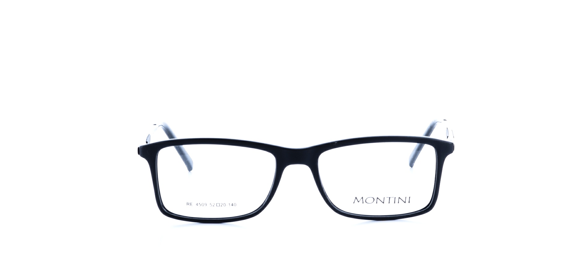 Rama ochelari vedere Montini
