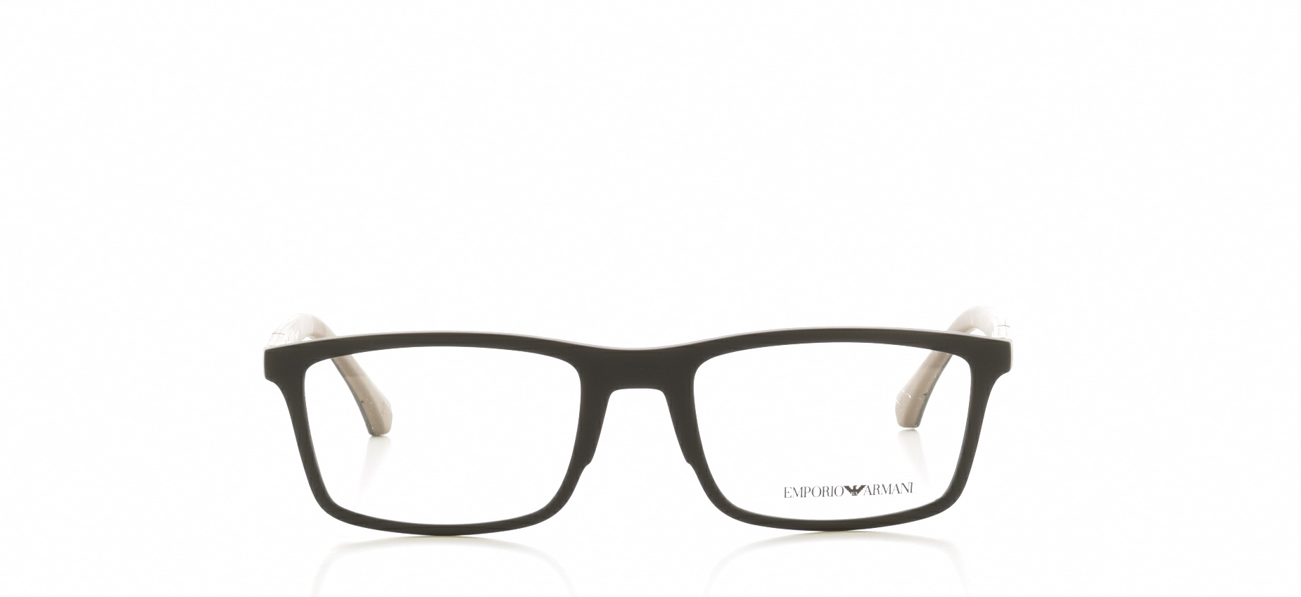 Rama ochelari vedere Emporio Armani