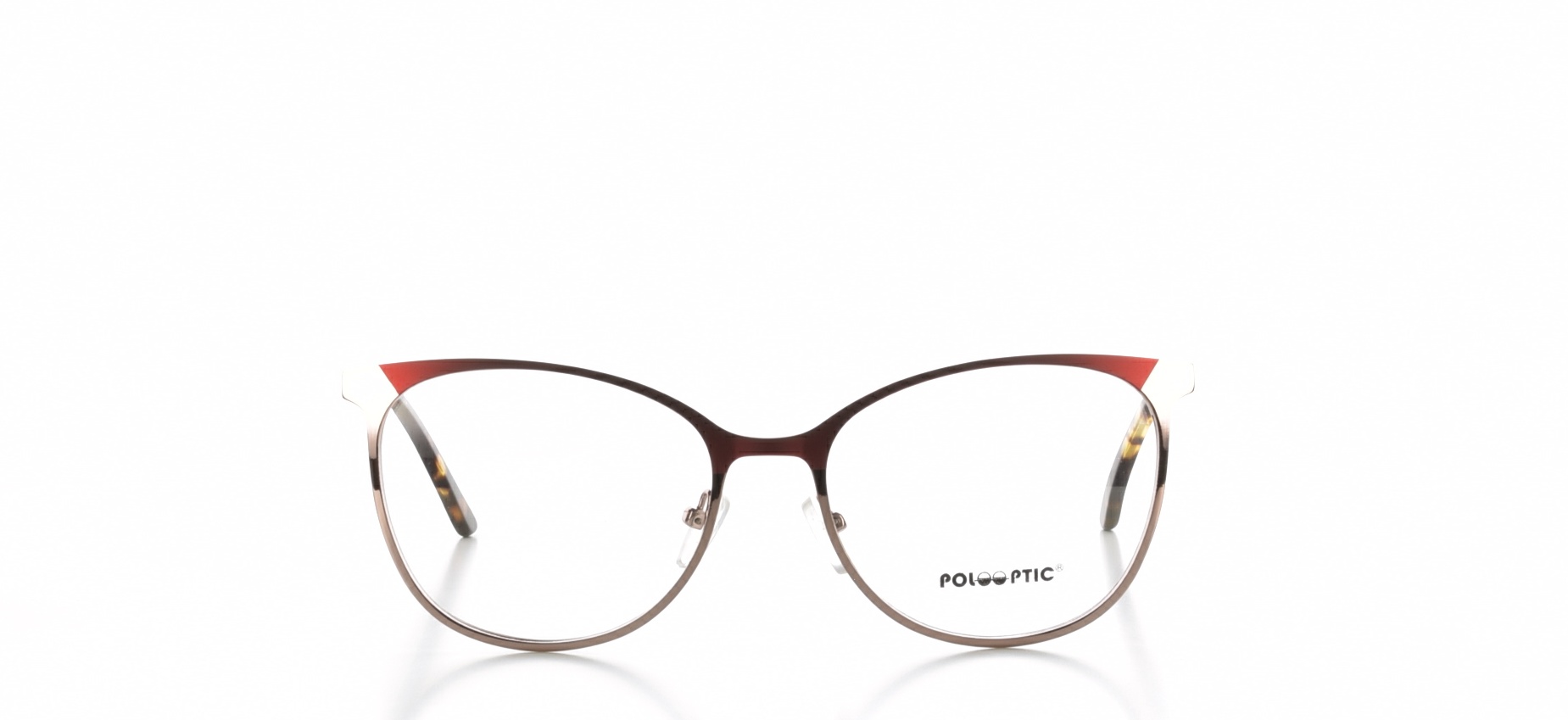 Rama ochelari vedere Polo Optic