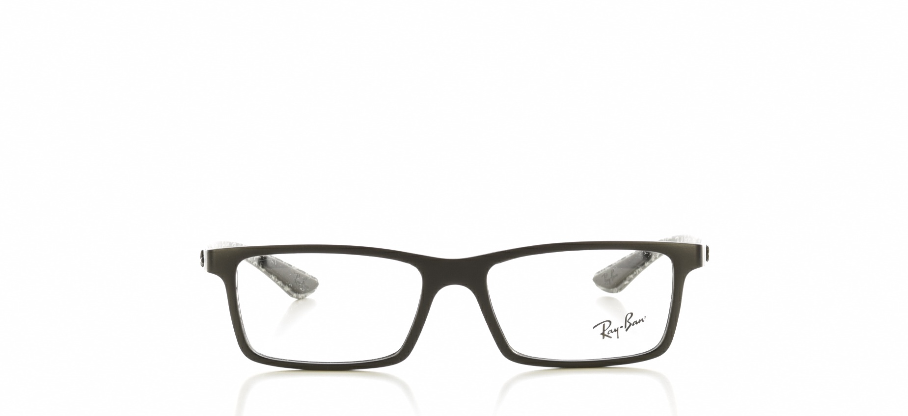 Rama ochelari vedere Ray Ban