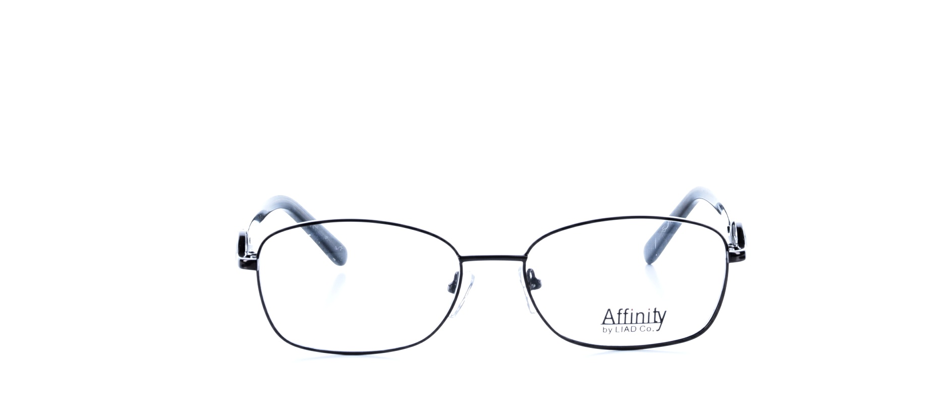 Rama ochelari vedere Affinity