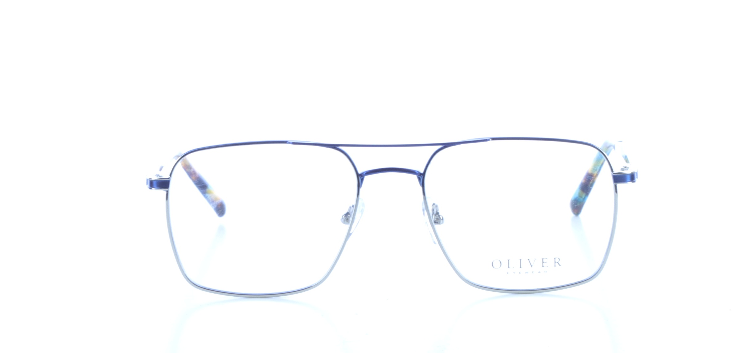 Rama ochelari vedere Oliver