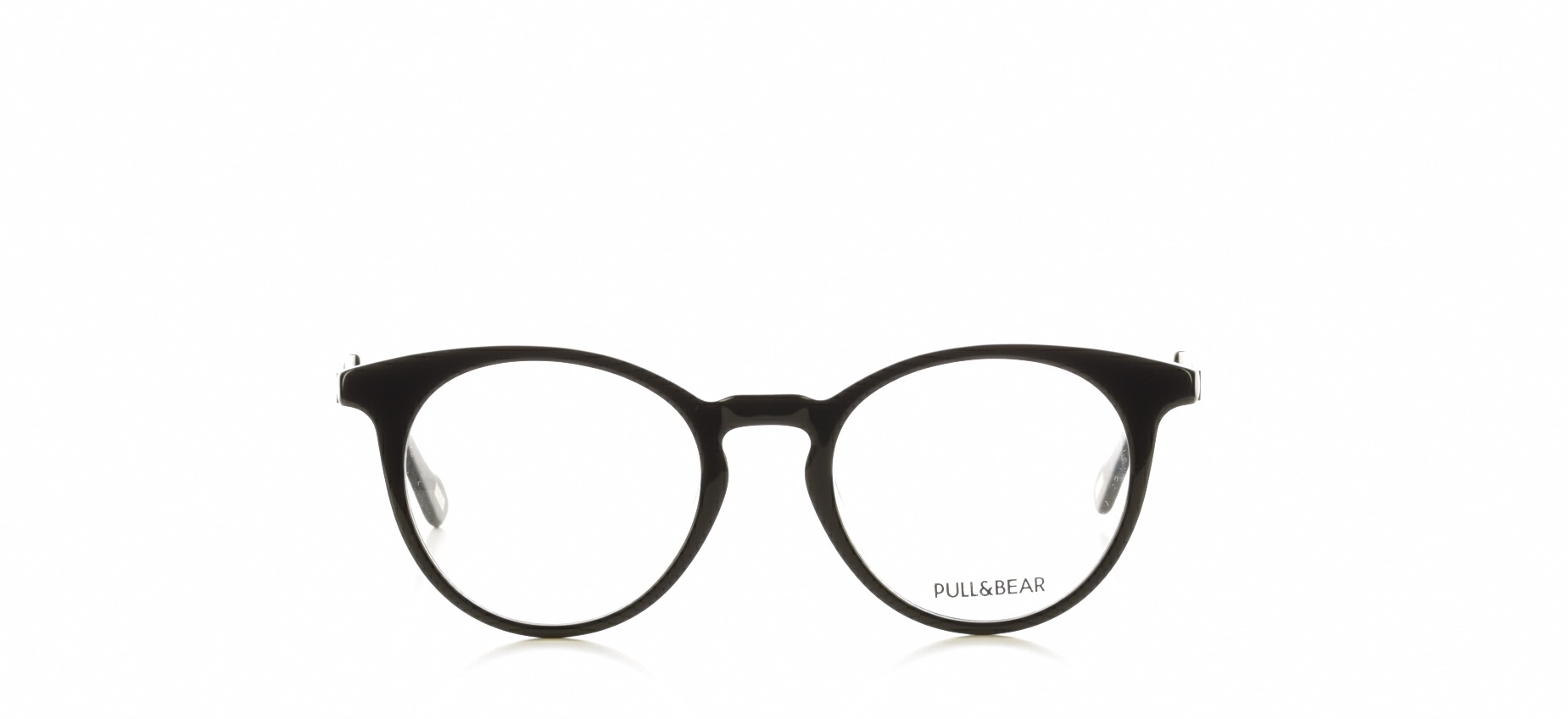 Rama ochelari vedere Pull&Bear
