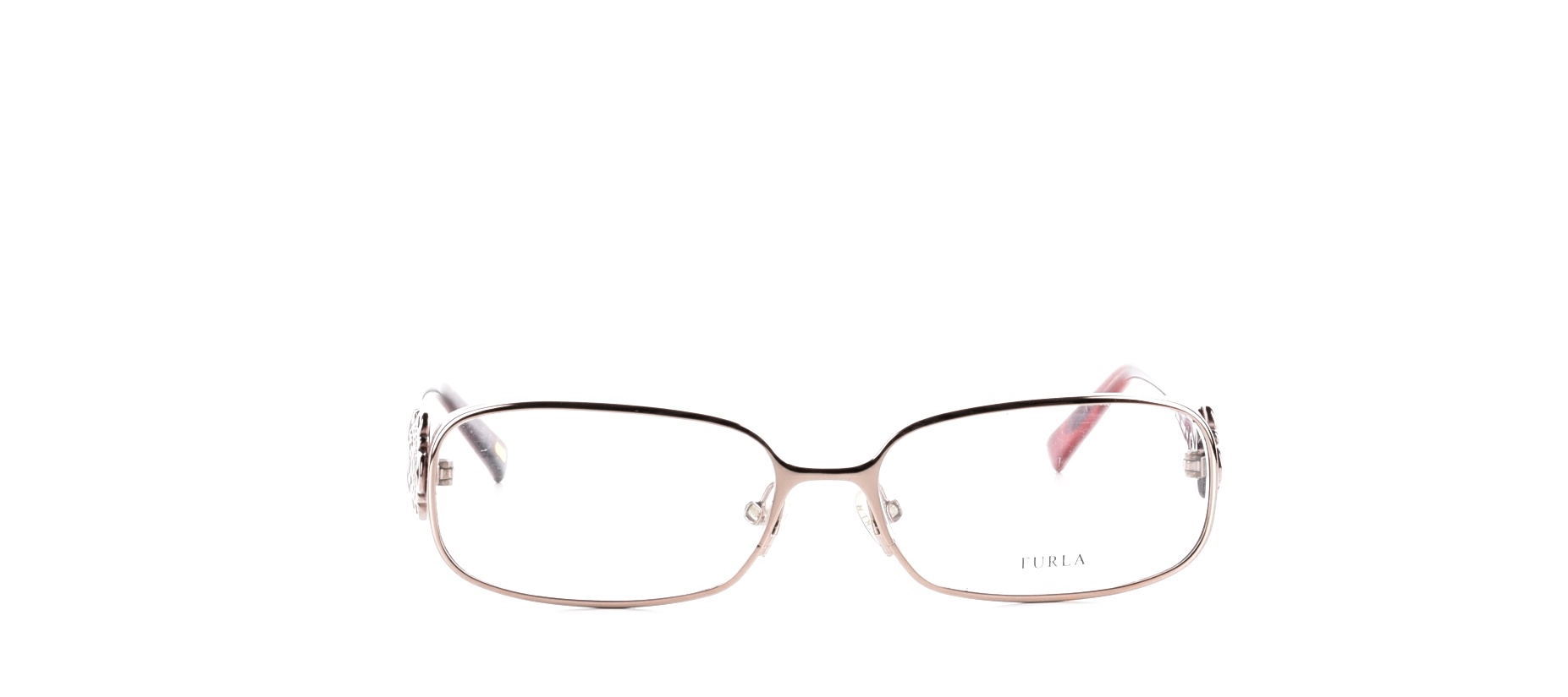 Rama ochelari vedere Furla