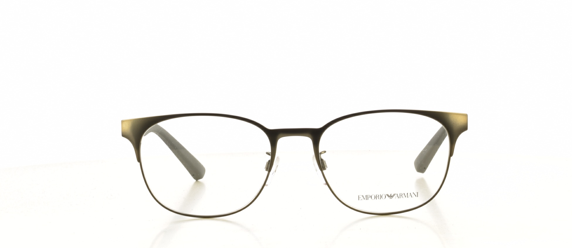 Rama ochelari vedere Emporio Armani