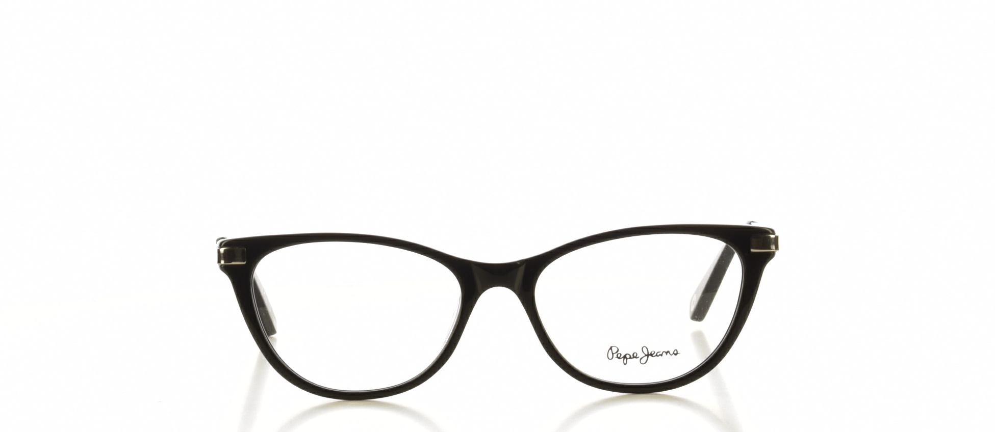 Rama ochelari vedere Pepe Jeans