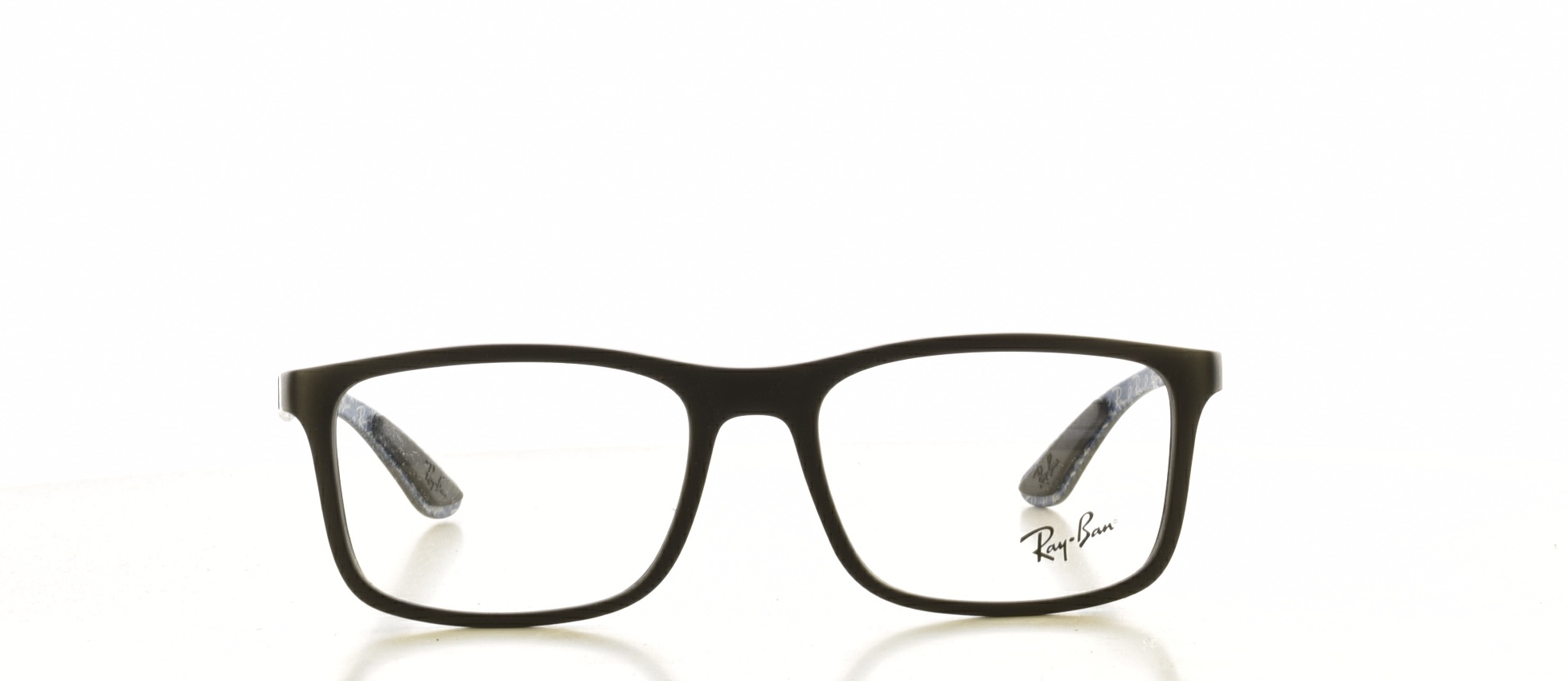 Rama ochelari vedere RayBan