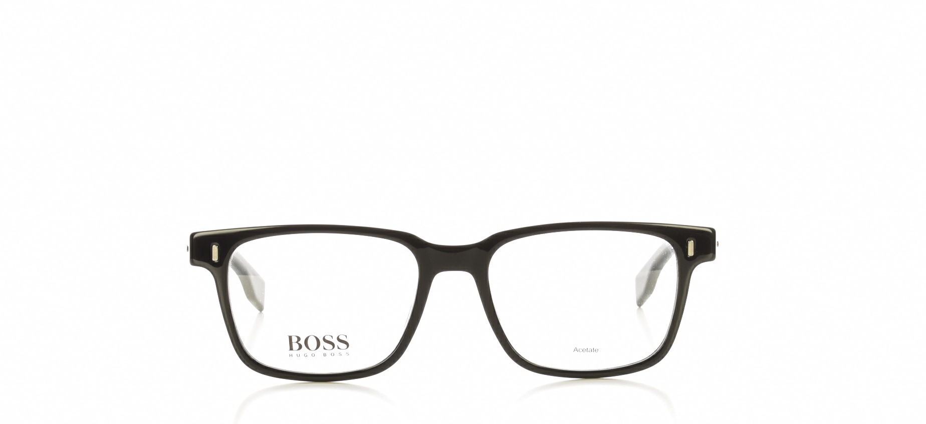 Rama ochelari vedere Hugo Boss