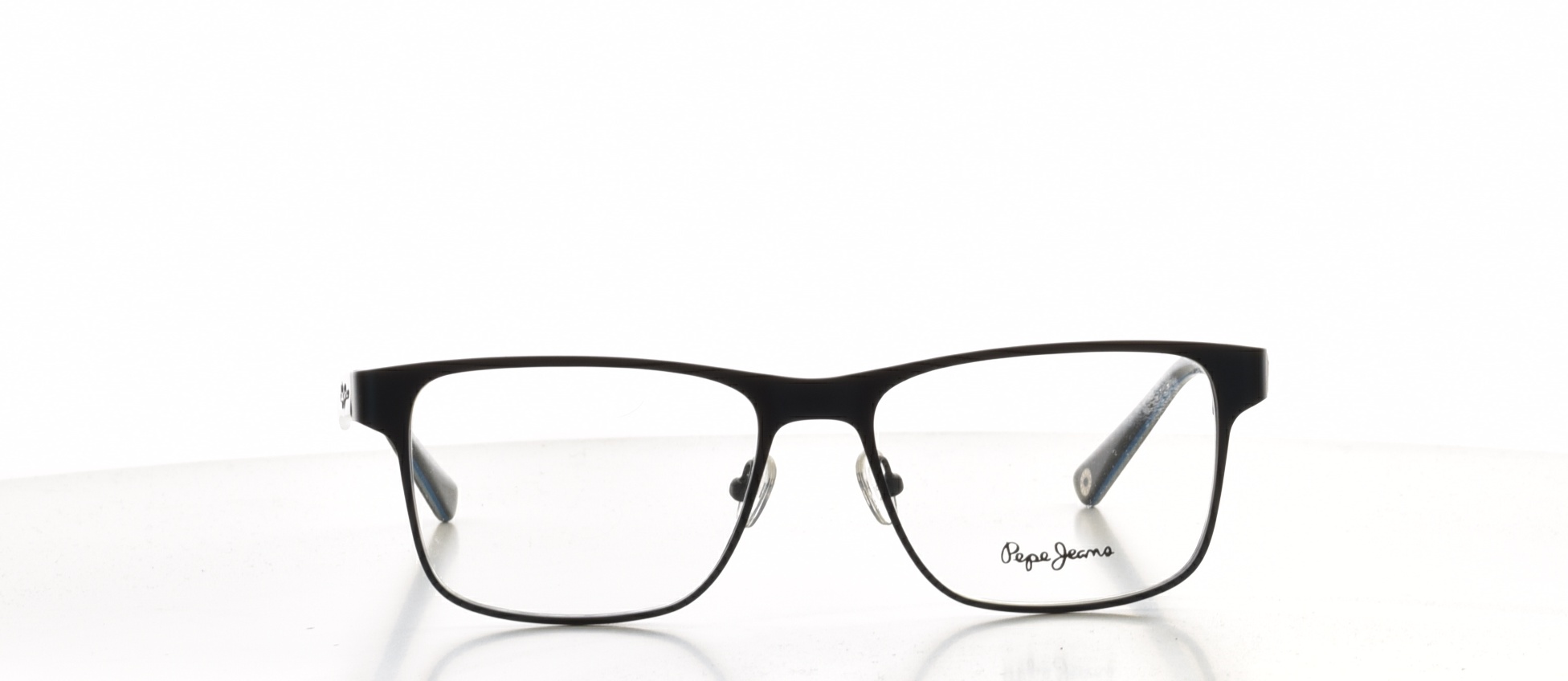 Rama ochelari vedere Pepe Jeans