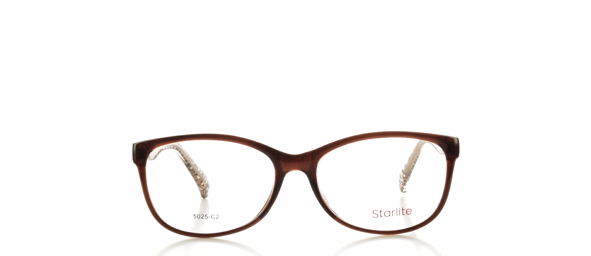 Rama ochelari vedere Starlite