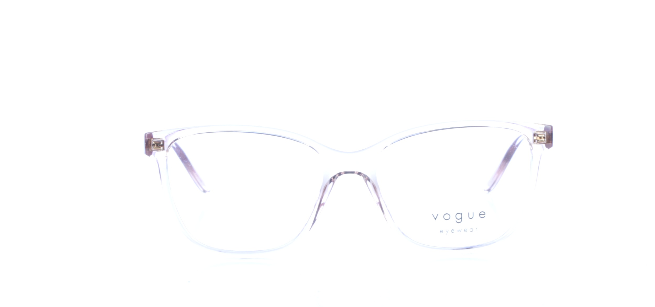 Rama ochelari vedere Vogue