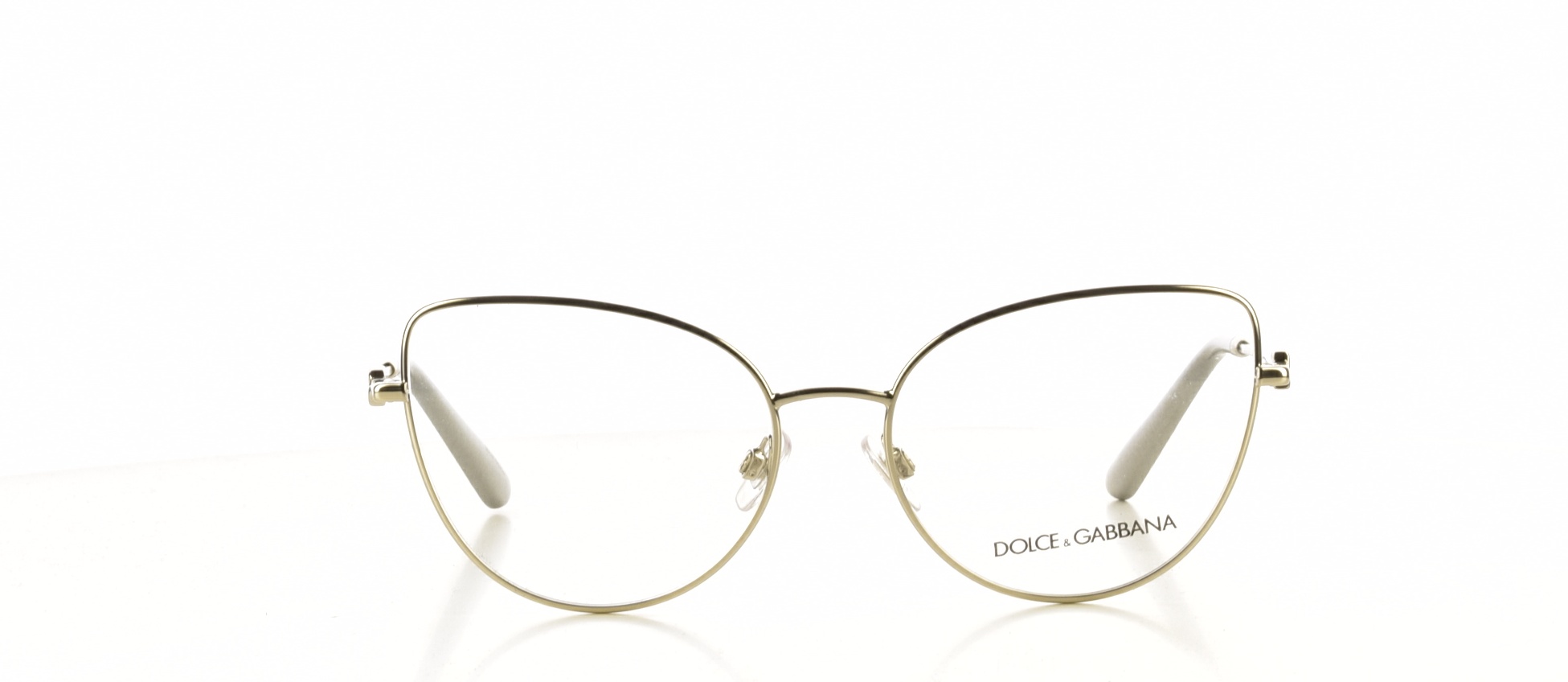 Rama ochelari vedere Dolce Gabbana