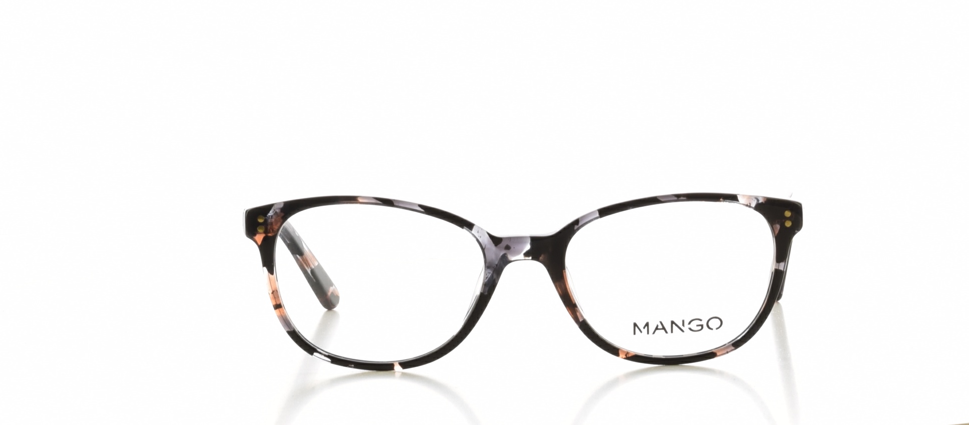 RAMA OCHELARI MANGO