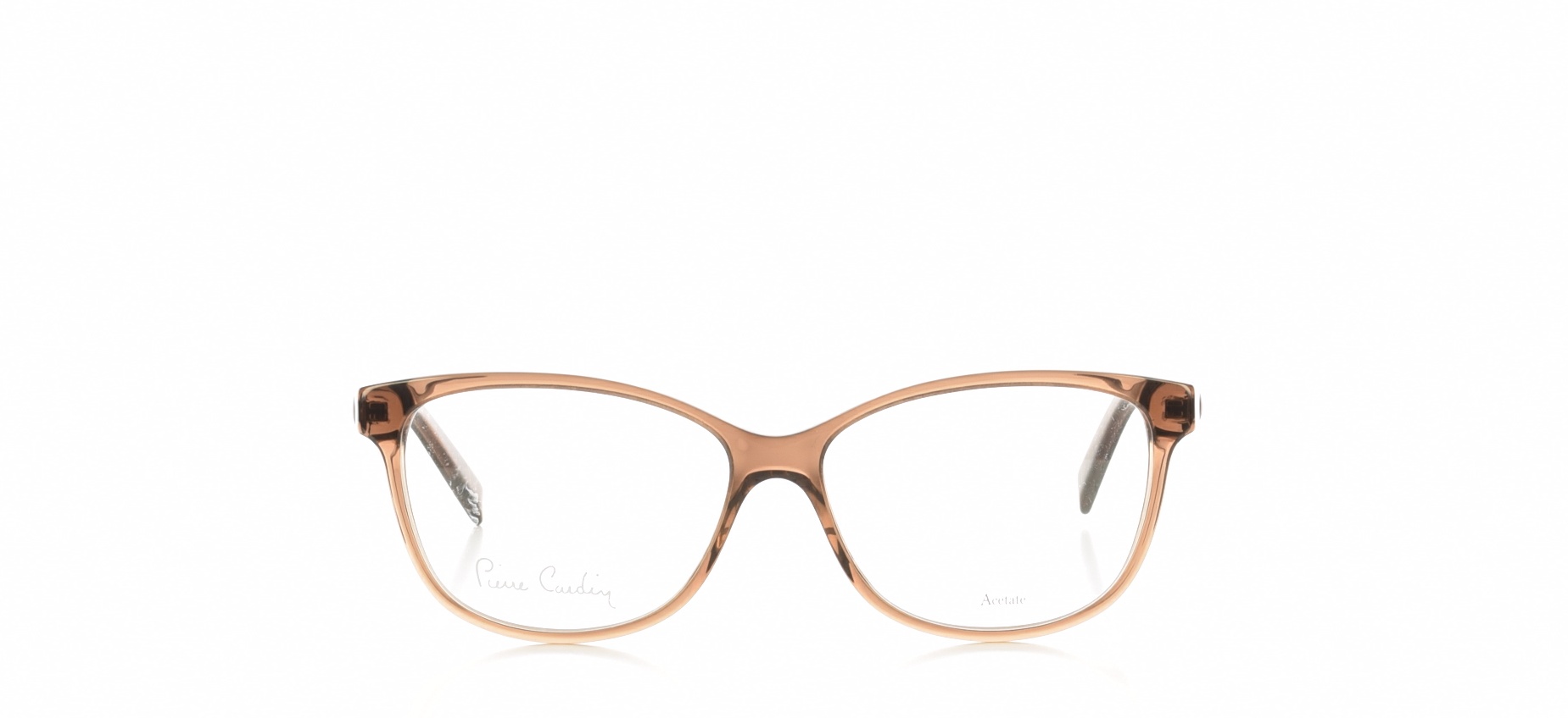 Rama ochelari vedere Pierre Cardin