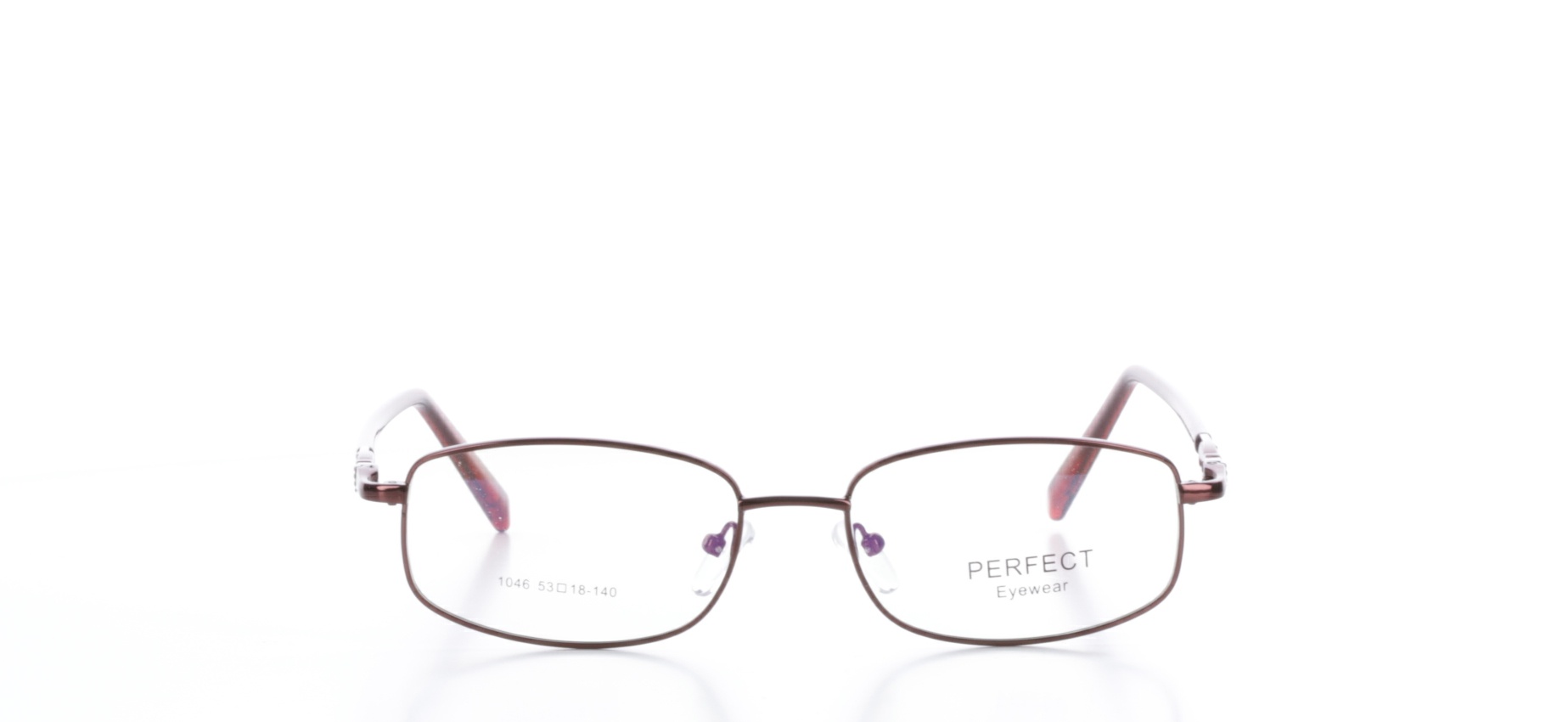 Rama ochelari vedere Perfect
