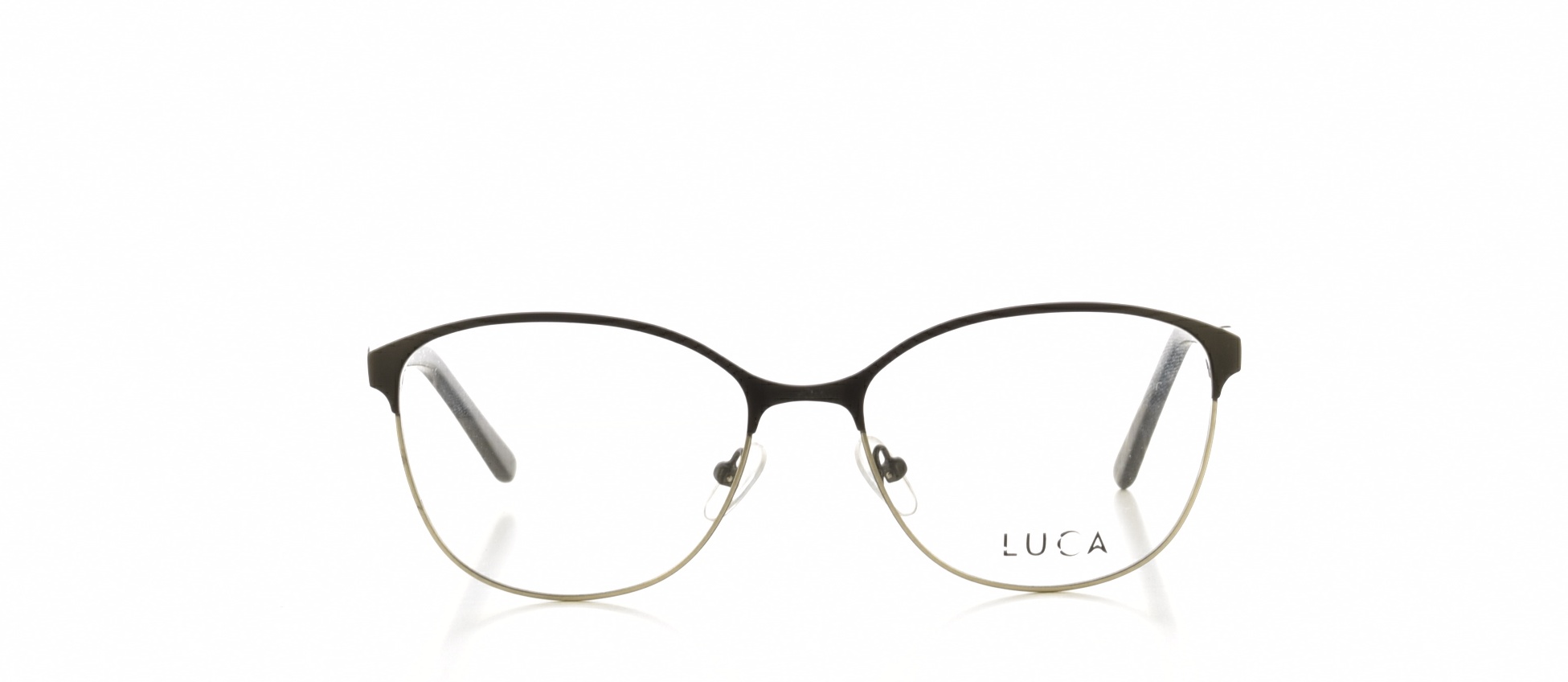 Rama ochelari vedere Luca