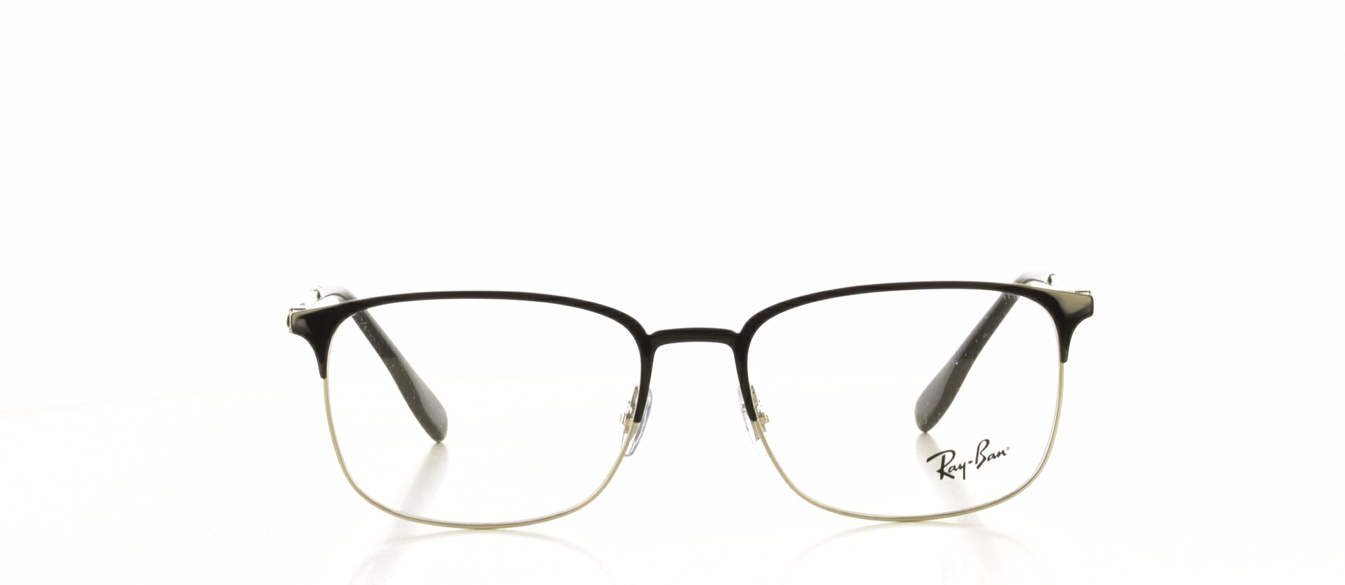 Rama ochelari vedere Ray Ban