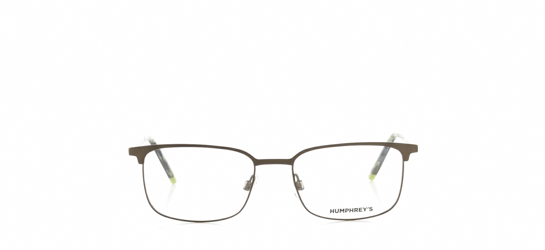 Rama ochelari vedere Humphreys