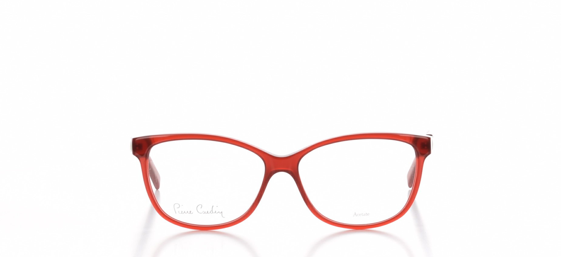Rama ochelari vedere Pierre Cardin