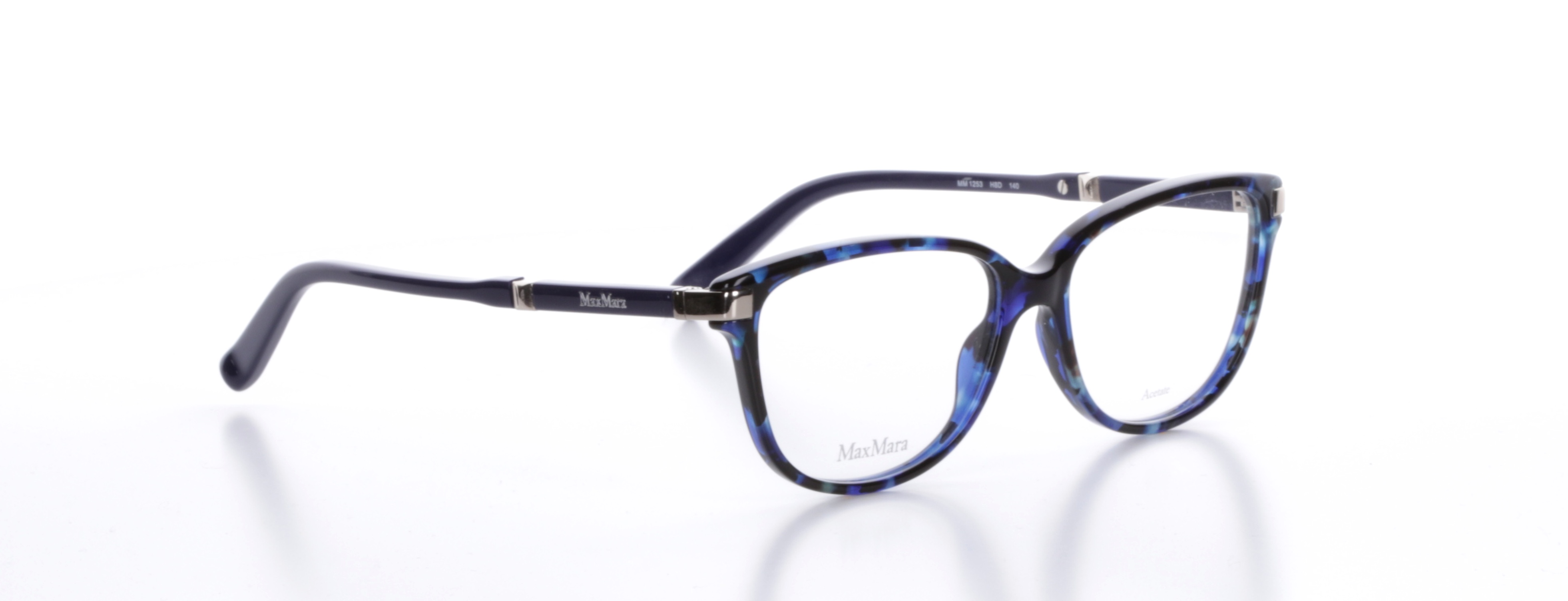 Rama ochelari vedere MaxMara