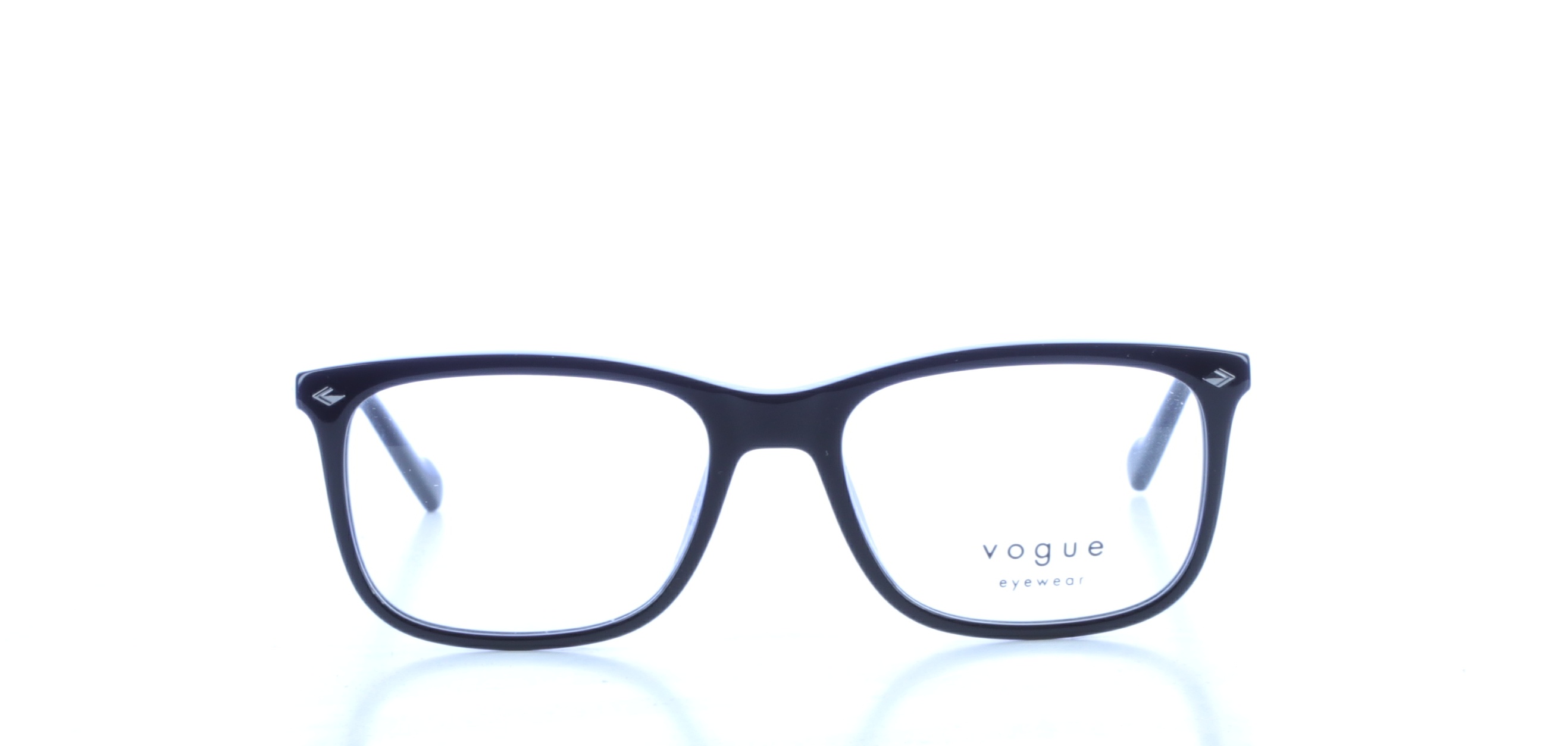 Rama ochelari vedere Vogue