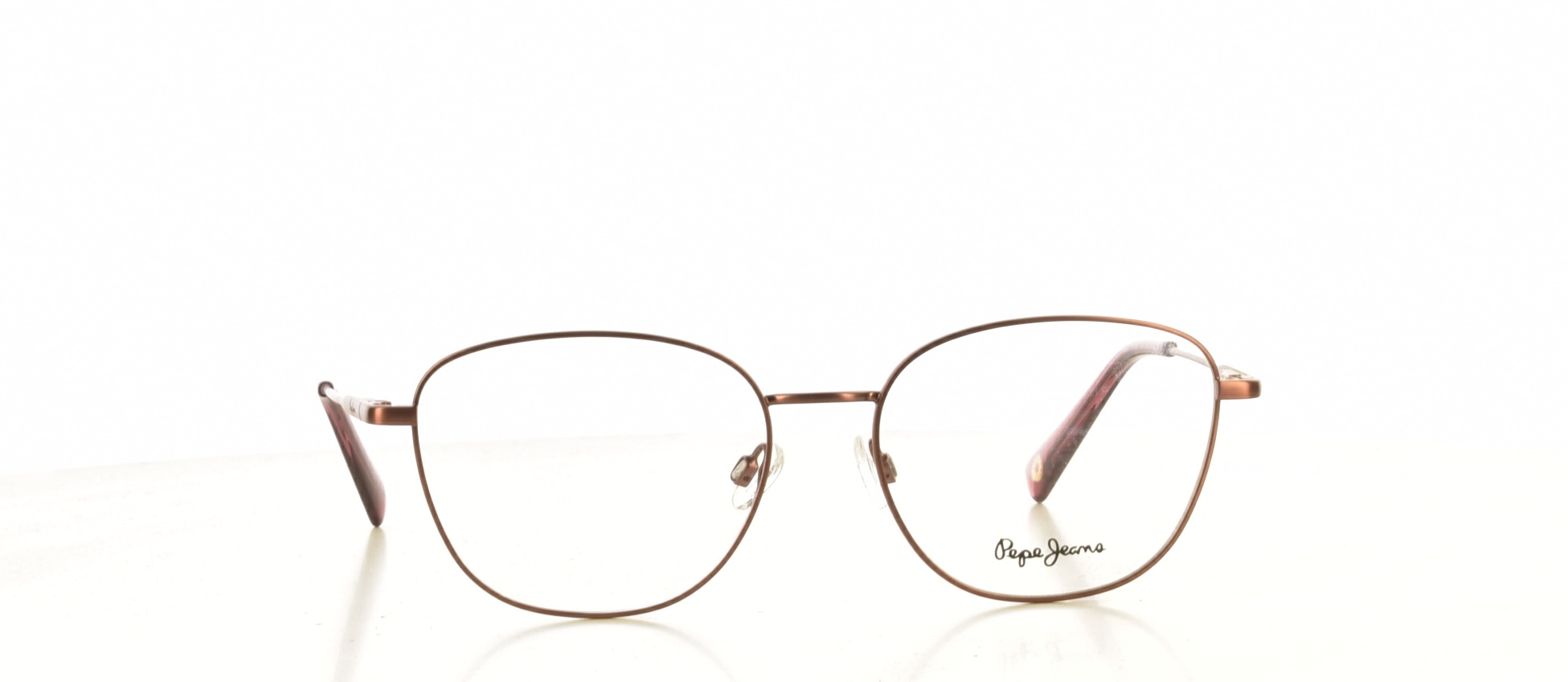 Rama ochelari vedere Pepe Jeans