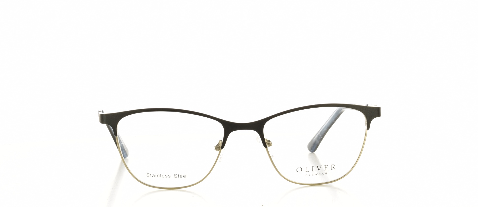 Rama ochelari vedere Oliver