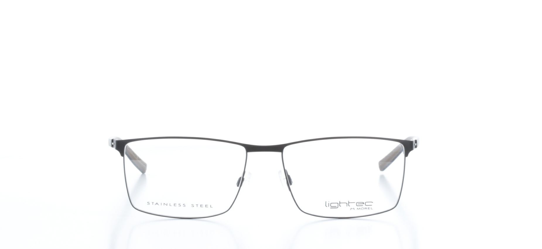 Rama ochelari vedere Lightec