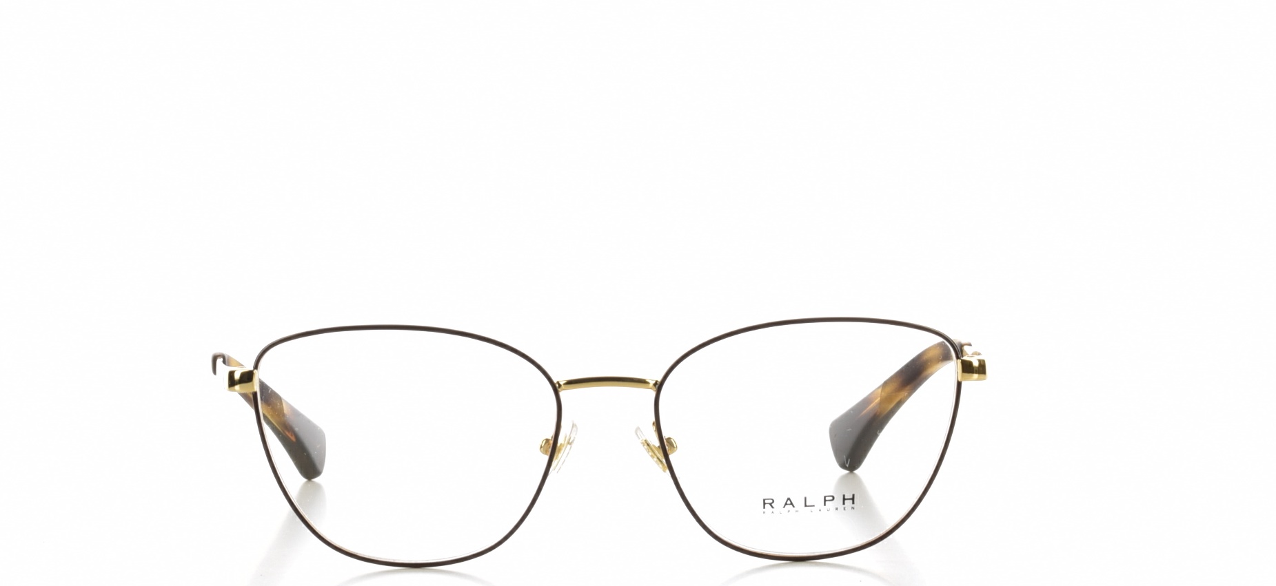 Rama ochelari vedere Ralph Lauren