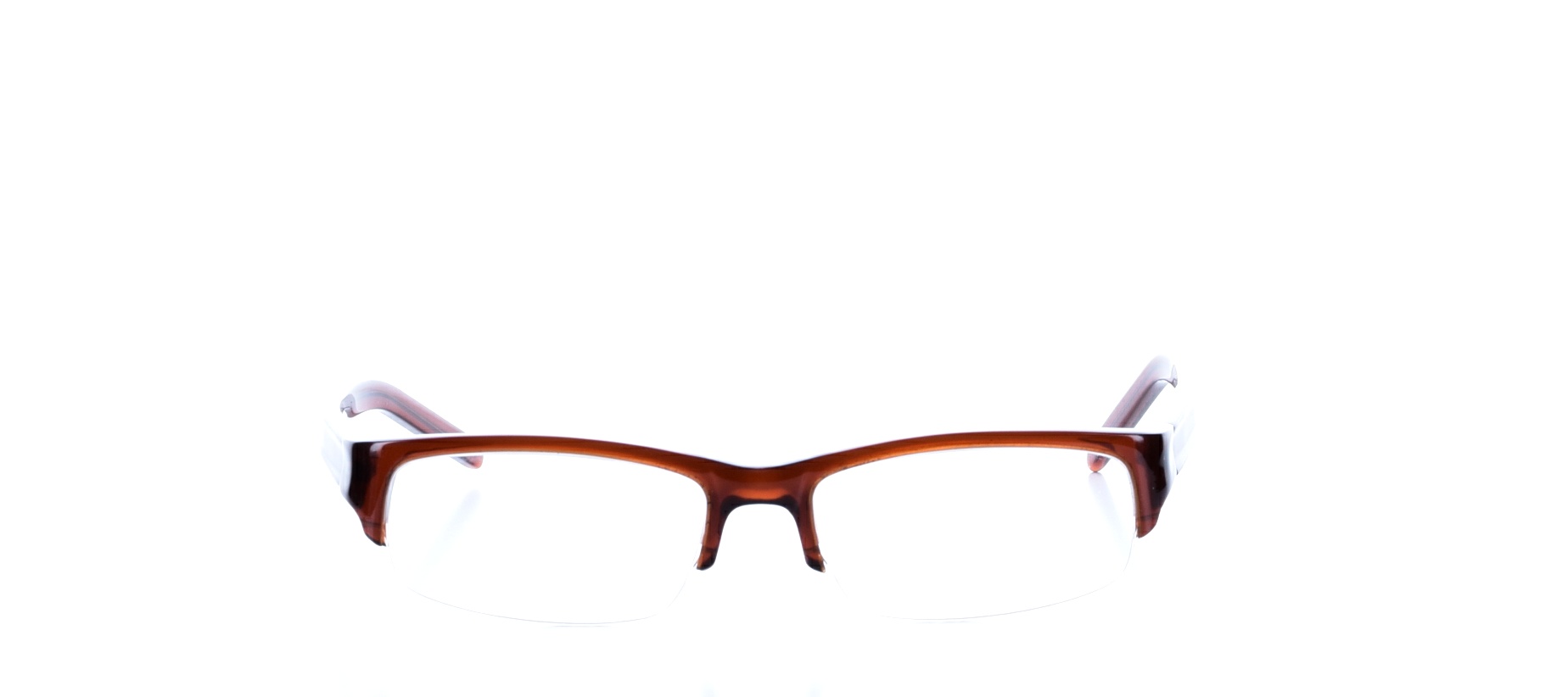 Rama ochelari vedere Eoptica