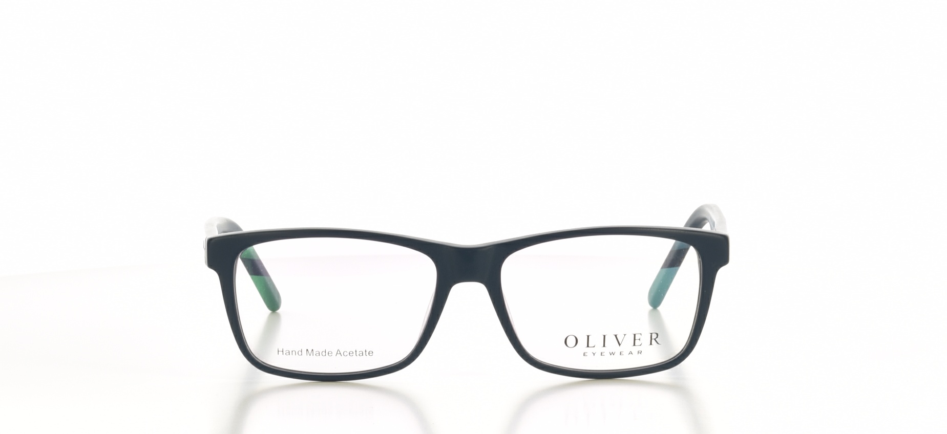 Rama ochelari vedere Oliver