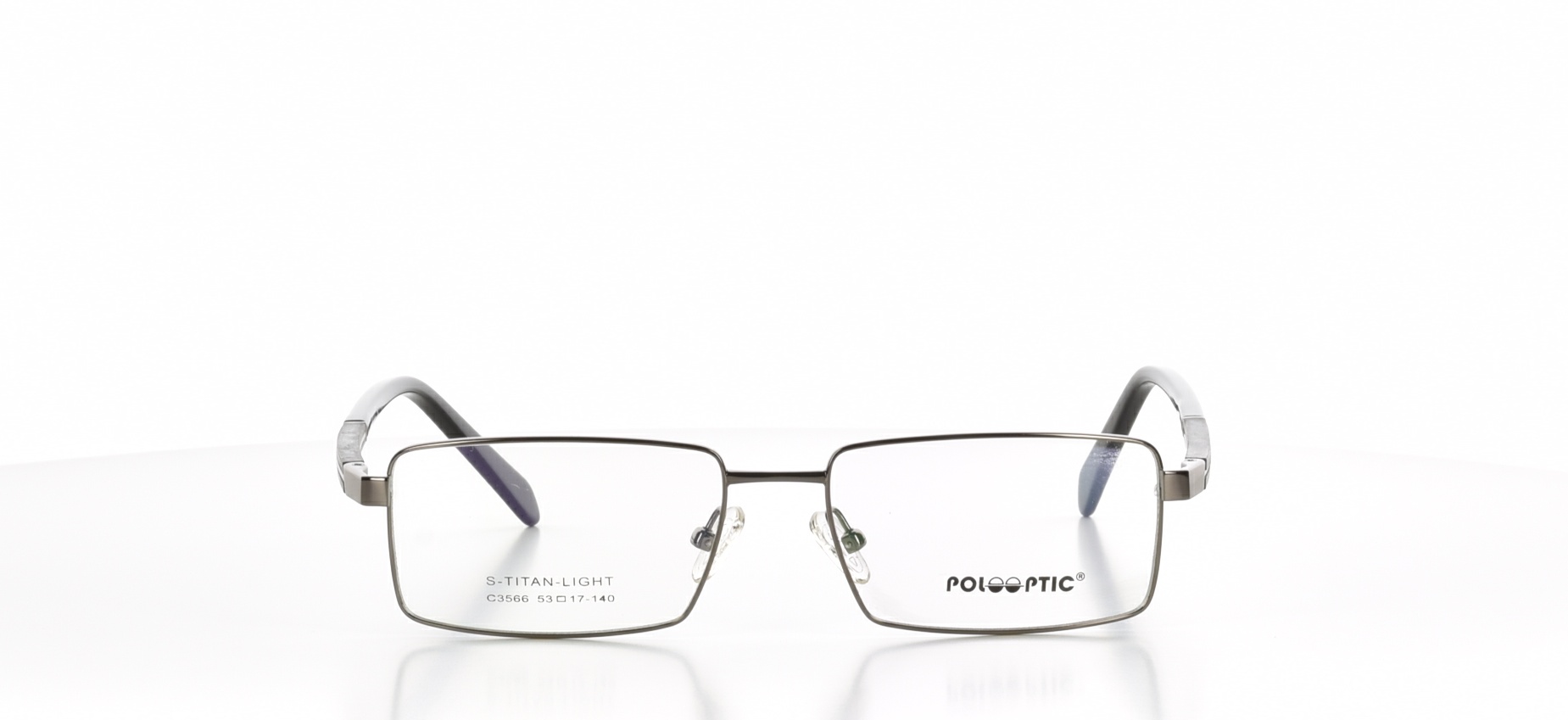 Rama ochelari vedere Polo Optic