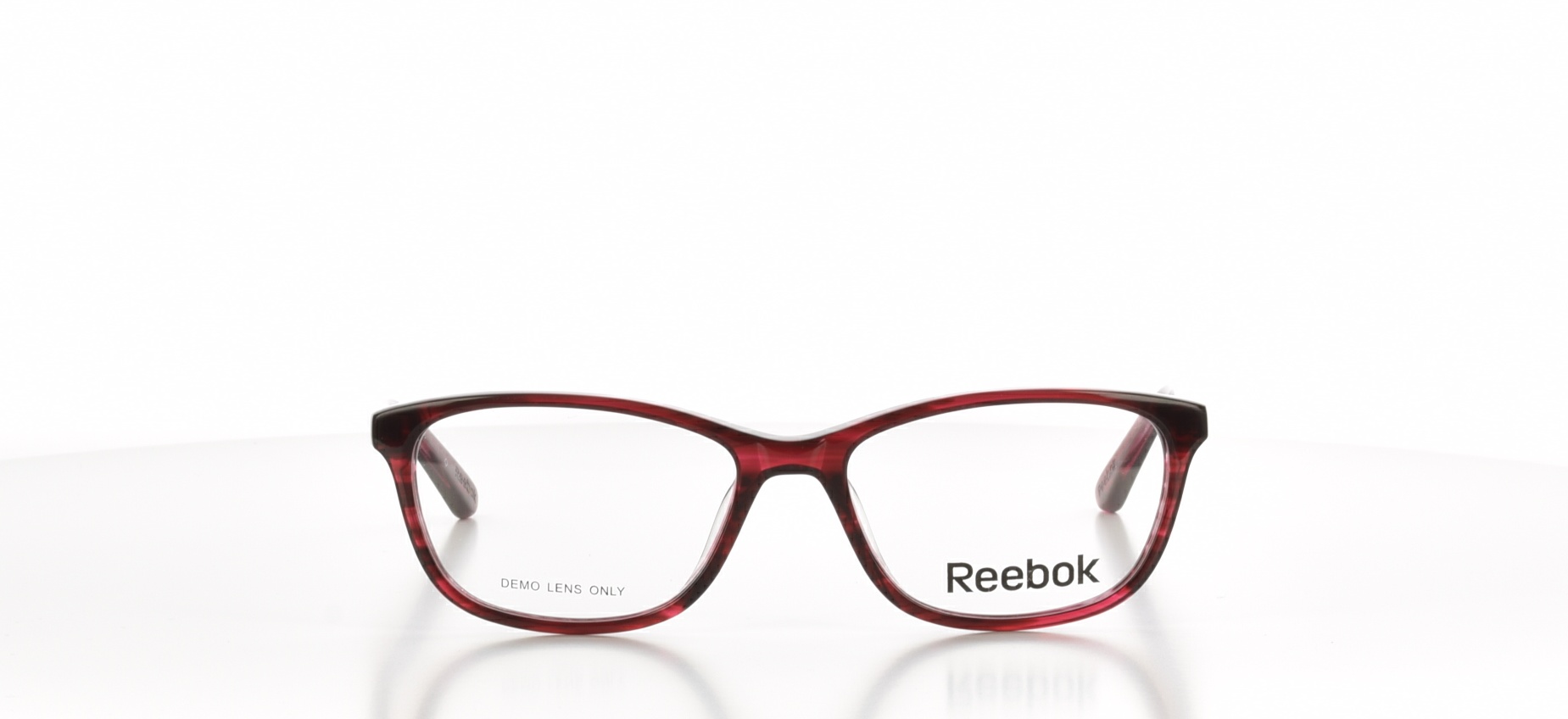 Rama ochelari vedere Reebok