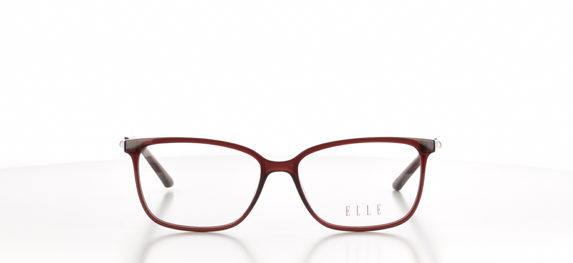Rama ochelari vedere Elle