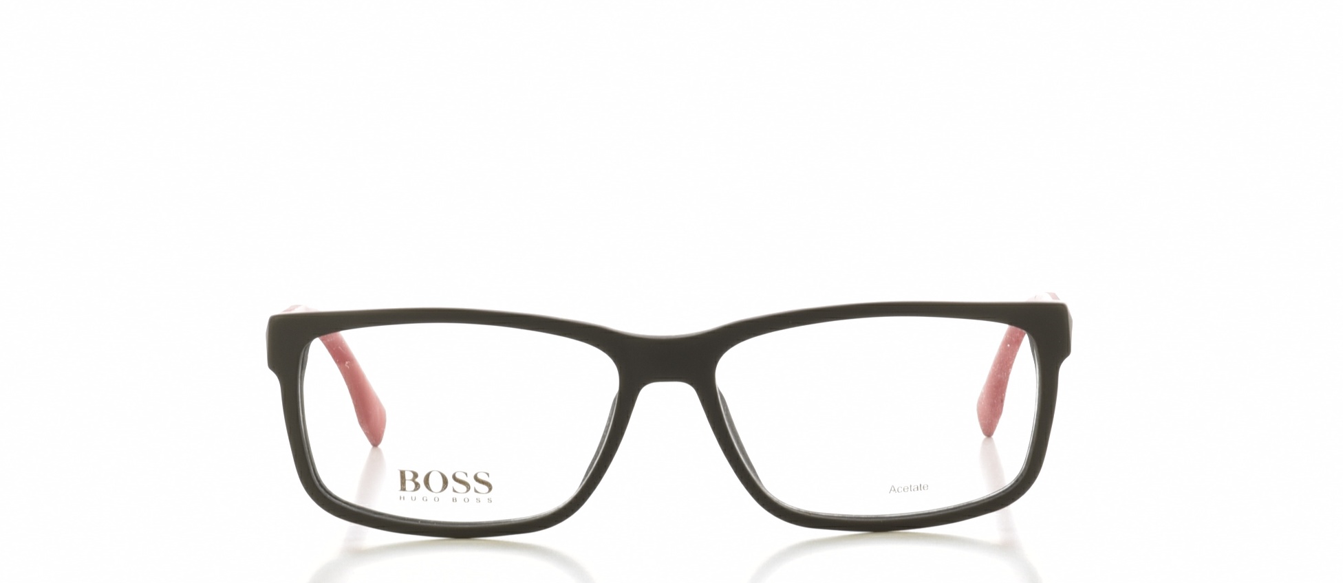 Rama ochelari vedere Hugo Boss