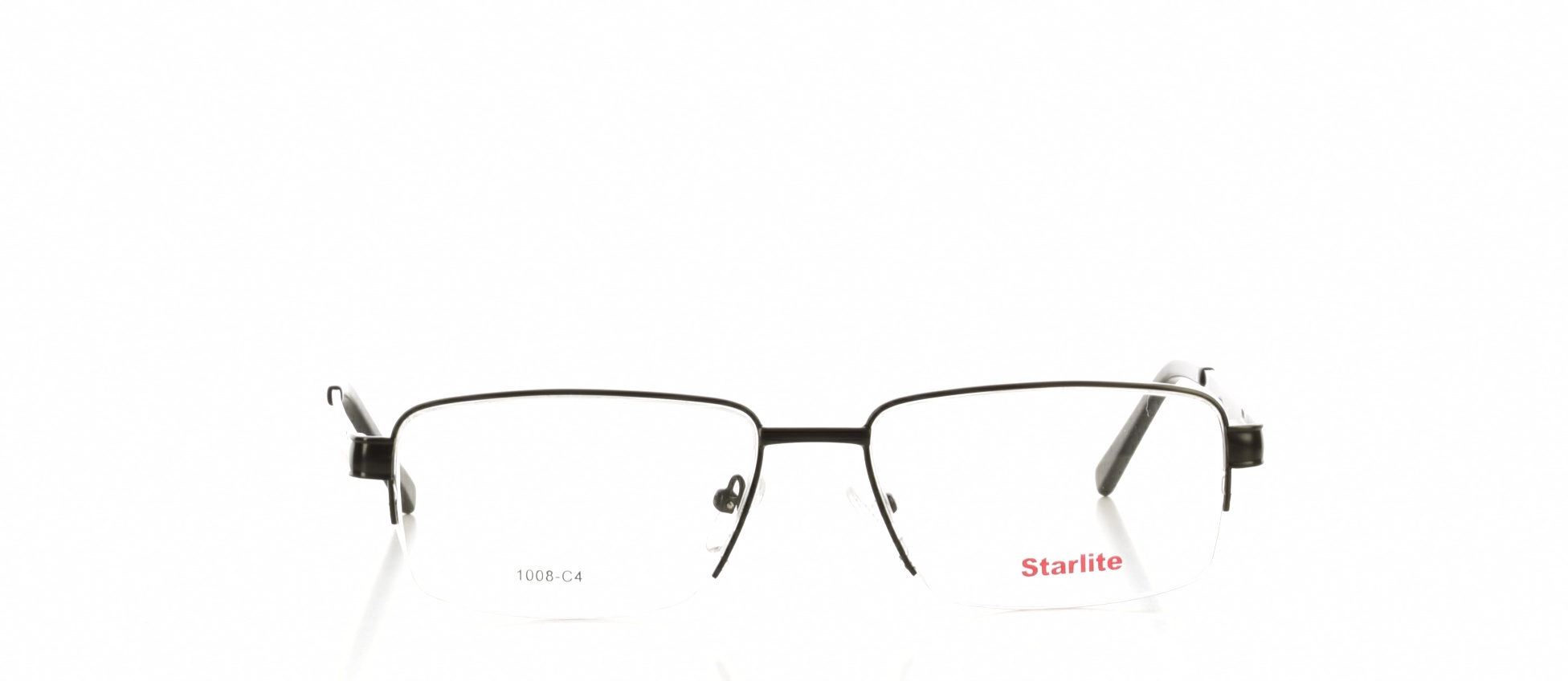 Rama ochelari vedere Starlite